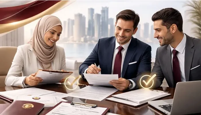 Company_Formation_Why_Choose_Us