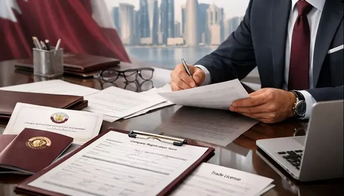 Company_Registration