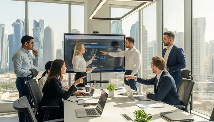 Dedicated_PRO_Services_IMG-I