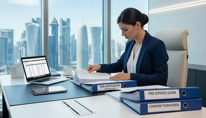 Dedicated_PRO_Services_IMG-II