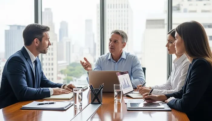 Ministry_Of_Labour_IMG-II