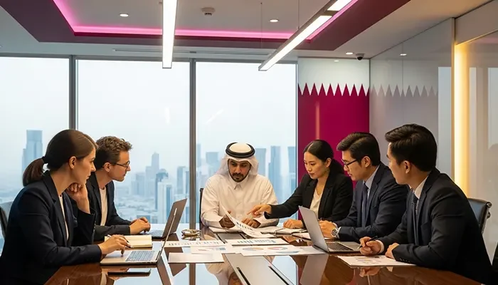 PRO_SERVICES_CTA_HOMEPAGE