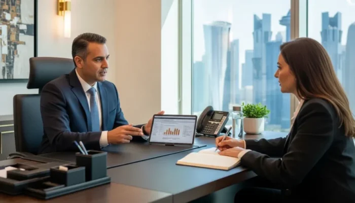 renewals-compliance-service-img-I